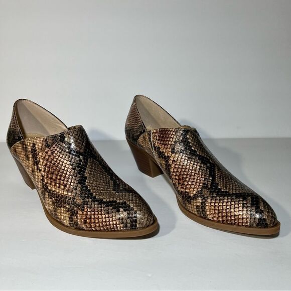 Katy Perry The Hope Shooties - Picture 4 of 8